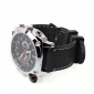 images/v/4GB Spy Waterproof Watch 4GB 3.jpg